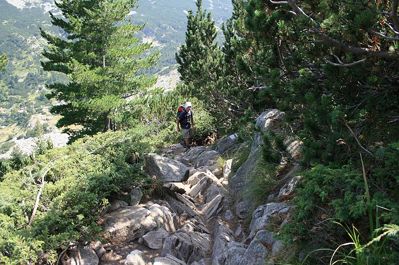 Bulgaria 2008 933